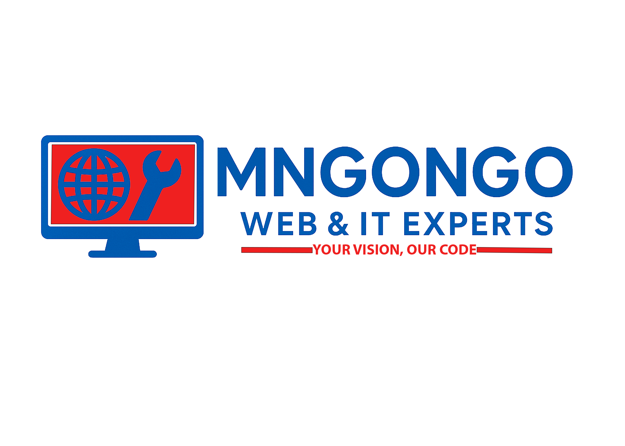 Mngongo Logo