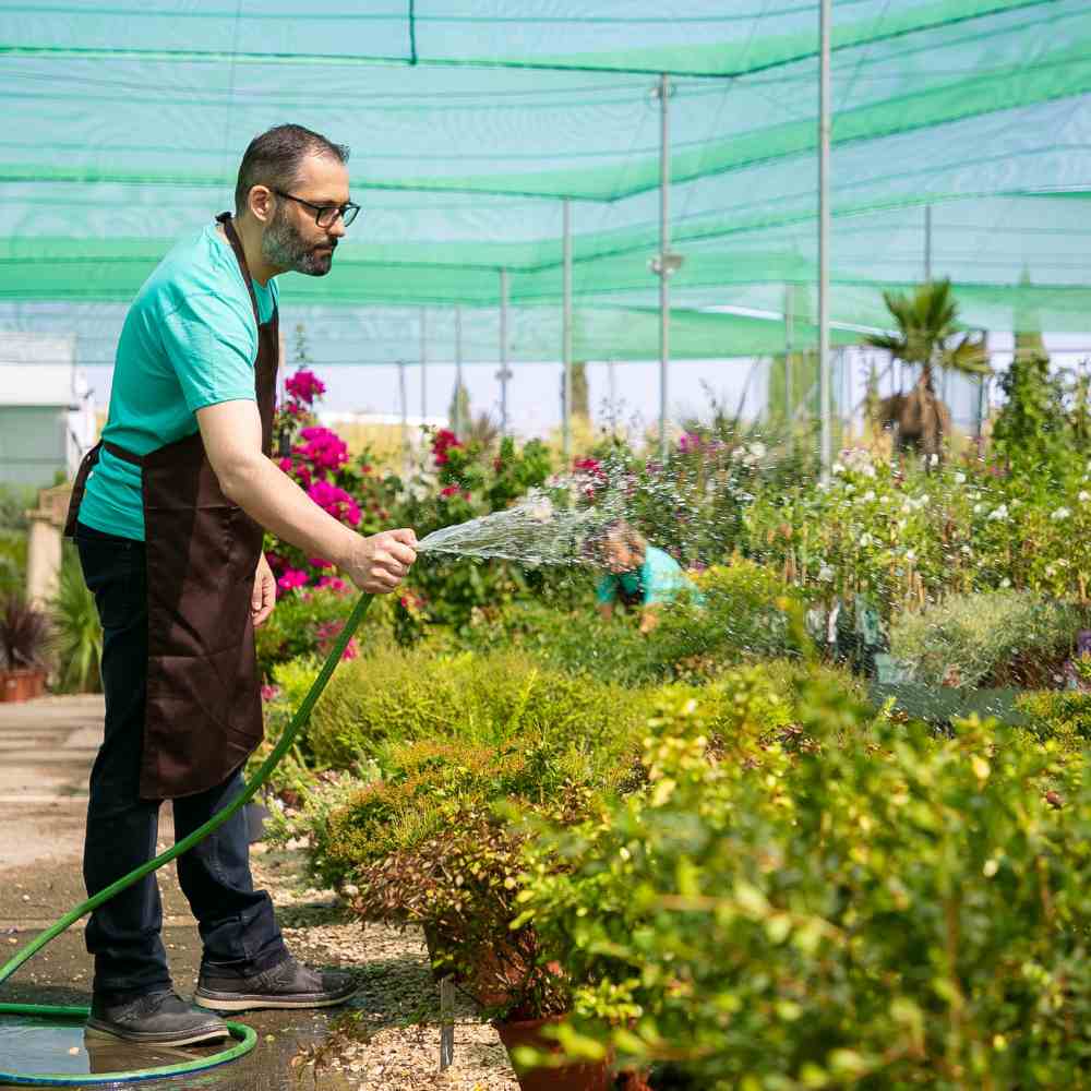 bearded-man-doing-gardening-1